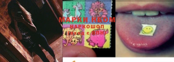 бошки Абаза