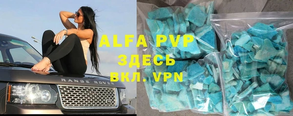 прущие грибы Абдулино
