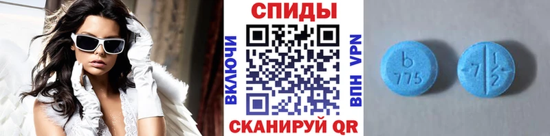 Метамфетамин винт  darknet наркотические препараты  Собинка  мега ссылки 